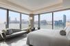 Club Harbourfront Room