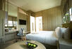 Premier Room