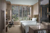 Orchid Club Room