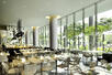 Lime restaurant