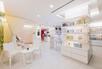 AWAY Spa