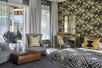 Milkwood Suite