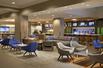 1-Bedroom Suite