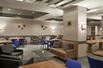 Prestige Room