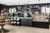 Blacktail Bar