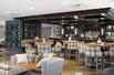 Forte Restaurant