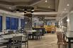 Forte Restaurant