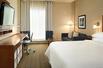 Traditional Room