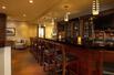 Lobby Bar
