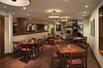 L'Ardoise Restaurant