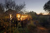 Buffalo Camp