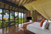 Beach Villa