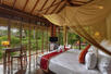 Village Suite