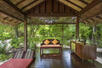 Village Suite