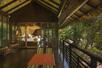 Garden Villa
