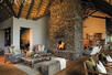 Narina Lodge