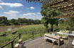Narina Lodge