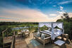 Tinyeleti Treehouse