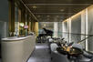 Garden Lounge Piano Bar