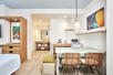 2-Bedroom Suite