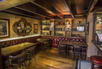 The Arms Restaurant