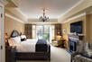 Guest Room Residential View