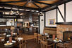 The Snug Pub