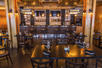 Noir Restaurant