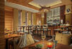 Lobby Bar