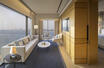 Premium Ocean King Suite