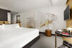 Chambre Pur