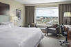 Double City View Room