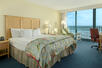 Oceanfront Room