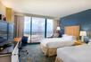 Ocean View Room
