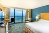 Oceanfront Room