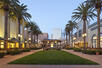 Fashion Island