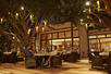 Oak Grill Terrace