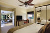 Standard Fairway View Villa