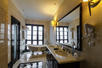 Capitol Suite