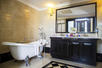 Havana Suite