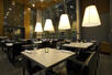 Victor Restaurant and Bar