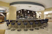 King Bar & Bistro