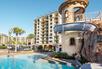 1- or 2-Bedroom Villa