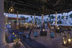 Gimanhala bar
