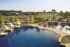Adult Pool
