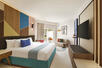 Premium Suite