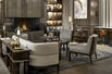 Astor Lounge