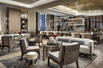 Astor Lounge