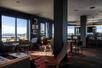 Mountaineering Club Bar
