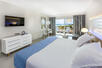 Clasica Sea View